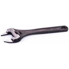 Irega Adjustable Wrench - 99 WXS - 6''